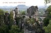 saechsische_schweiz-151.jpg
