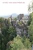 Filename=saechsische_schweiz-153.jpg
Filesize=66KiB
Dimensions=267x400
Date added=Sep 08, 2011 saechsische_schweiz-153.jpg