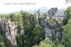 Dateiname=saechsische_schweiz-154.jpg
Dateigröße=133KB
Abmessungen: 400x267
hinzugefügt am: 08. September 2011 saechsische_schweiz-154.jpg