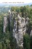Filename=saechsische_schweiz-156.jpg
Filesize=72KiB
Dimensions=267x400
Date added=Sep 08, 2011 saechsische_schweiz-156.jpg
