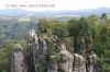 Filename=saechsische_schweiz-157.jpg
Filesize=71KiB
Dimensions=400x267
Date added=Sep 08, 2011 saechsische_schweiz-157.jpg
