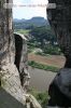 Filename=saechsische_schweiz-167.jpg
Filesize=63KiB
Dimensions=267x400
Date added=Sep 08, 2011 saechsische_schweiz-167.jpg