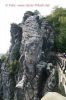 Filename=saechsische_schweiz-171.jpg
Filesize=67KiB
Dimensions=267x400
Date added=Sep 08, 2011 saechsische_schweiz-171.jpg