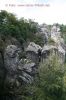 Filename=saechsische_schweiz-174.jpg
Filesize=67KiB
Dimensions=267x400
Date added=Sep 08, 2011 saechsische_schweiz-174.jpg