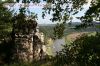 Filename=saechsische_schweiz-182.jpg
Filesize=94KiB
Dimensions=400x267
Date added=Sep 08, 2011 saechsische_schweiz-182.jpg