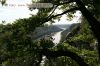 Filename=saechsische_schweiz-185.jpg
Filesize=87KiB
Dimensions=400x267
Date added=Sep 08, 2011 saechsische_schweiz-185.jpg