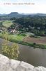 Filename=saechsische_schweiz-189.jpg
Filesize=63KiB
Dimensions=267x400
Date added=Sep 08, 2011 saechsische_schweiz-189.jpg