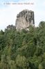saechsische_schweiz-203.jpg