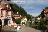 Filename=saechsische_schweiz-205.jpg
Filesize=70KiB
Dimensions=400x267
Date added=Sep 08, 2011 saechsische_schweiz-205.jpg