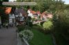 Filename=saechsische_schweiz-206.jpg
Filesize=73KiB
Dimensions=400x267
Date added=Sep 08, 2011 saechsische_schweiz-206.jpg