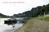 Filename=saechsische_schweiz-208.jpg
Filesize=54KiB
Dimensions=400x267
Date added=Sep 08, 2011 saechsische_schweiz-208.jpg