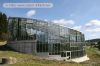 Dateiname=kleineden-00.jpg
Dateigröße=62KB
Abmessungen: 400x267
hinzugefügt am: 25. August 2014 kleineden-00.jpg
