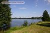 Dateiname=weissenstadt-01.jpg
Dateigröße=56KB
Abmessungen: 400x266
hinzugefügt am: 30. August 2007 weissenstadt-01.jpg