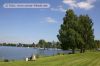 Dateiname=weissenstadt-02.jpg
Dateigröße=49KB
Abmessungen: 400x266
hinzugefügt am: 30. August 2007 weissenstadt-02.jpg