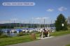 Dateiname=weissenstadt-03.jpg
Dateigröße=49KB
Abmessungen: 400x266
hinzugefügt am: 30. August 2007 weissenstadt-03.jpg