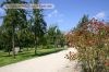Dateiname=weissenstadt-05.jpg
Dateigröße=88KB
Abmessungen: 400x266
hinzugefügt am: 30. August 2007 weissenstadt-05.jpg