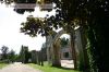 Dateiname=weissenstadt-07.jpg
Dateigröße=72KB
Abmessungen: 400x266
hinzugefügt am: 30. August 2007 weissenstadt-07.jpg
