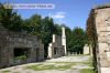 Dateiname=weissenstadt-08.jpg
Dateigröße=73KB
Abmessungen: 400x266
hinzugefügt am: 30. August 2007 weissenstadt-08.jpg