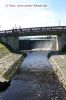 Dateiname=weissenstadt-10.jpg
Dateigröße=66KB
Abmessungen: 266x400
hinzugefügt am: 30. August 2007 weissenstadt-10.jpg