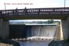 Dateiname=weissenstadt-11.jpg
Dateigröße=53KB
Abmessungen: 400x266
hinzugefügt am: 30. August 2007 weissenstadt-11.jpg