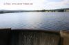 Dateiname=weissenstadt-15.jpg
Dateigröße=44KB
Abmessungen: 400x266
hinzugefügt am: 30. August 2007 weissenstadt-15.jpg