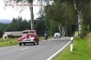 Dateiname=2000km_mueb-013.jpg
Dateigröße=32KB
Abmessungen: 400x267
hinzugefügt am: 24. Juli 2007 2000km_mueb-013.jpg
