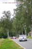 2000km_mueb-041.jpg