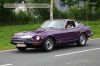 Dateiname=2000km_mueb-107.jpg
Dateigröße=30KB
Abmessungen: 400x267
hinzugefügt am: 24. Juli 2007 2000km_mueb-107.jpg