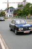 Dateiname=2000km_mueb-111.jpg
Dateigröße=32KB
Abmessungen: 266x400
hinzugefügt am: 24. Juli 2007 2000km_mueb-111.jpg