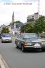 Dateiname=2000km_mueb-112.jpg
Dateigröße=27KB
Abmessungen: 266x400
hinzugefügt am: 24. Juli 2007 2000km_mueb-112.jpg