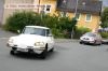 Dateiname=2000km_mueb-115.jpg
Dateigröße=29KB
Abmessungen: 400x267
hinzugefügt am: 24. Juli 2007 2000km_mueb-115.jpg