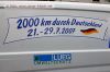 Dateiname=2000km_mueb-121.jpg
Dateigröße=28KB
Abmessungen: 400x267
hinzugefügt am: 24. Juli 2007 2000km_mueb-121.jpg