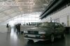 Dateiname=audi-001.jpg
DateigröĂe=28KB
Abmessungen: 400x267
hinzugefĂŒgt am: 27. MĂ€rz 2009 audi-001.jpg