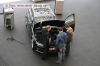Dateiname=audi-002.jpg
DateigröĂe=21KB
Abmessungen: 400x267
hinzugefĂŒgt am: 27. MĂ€rz 2009 audi-002.jpg