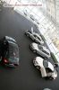 Dateiname=audi-003.jpg
DateigröĂe=50KB
Abmessungen: 267x400
hinzugefĂŒgt am: 27. MĂ€rz 2009 audi-003.jpg