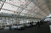 Dateiname=audi-006.jpg
DateigröĂe=74KB
Abmessungen: 400x267
hinzugefĂŒgt am: 27. MĂ€rz 2009 audi-006.jpg