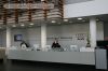 Dateiname=audi-007.jpg
DateigröĂe=39KB
Abmessungen: 400x267
hinzugefĂŒgt am: 27. MĂ€rz 2009 audi-007.jpg