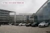 Dateiname=audi-008.jpg
DateigröĂe=45KB
Abmessungen: 400x267
hinzugefĂŒgt am: 27. MĂ€rz 2009 audi-008.jpg