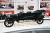 Dateiname=audi-015.jpg
DateigröĂe=57KB
Abmessungen: 400x267
hinzugefĂŒgt am: 27. MĂ€rz 2009 audi-015.jpg