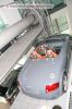 audi-068.jpg
