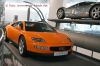 Dateiname=audi-256.jpg
DateigröĂe=30KB
Abmessungen: 400x267
hinzugefĂŒgt am: 27. MĂ€rz 2009 audi-256.jpg