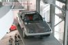 Dateiname=audi-258.jpg
DateigröĂe=25KB
Abmessungen: 400x267
hinzugefĂŒgt am: 27. MĂ€rz 2009 audi-258.jpg