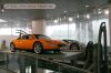 Dateiname=audi-259.jpg
DateigröĂe=27KB
Abmessungen: 400x267
hinzugefĂŒgt am: 27. MĂ€rz 2009 audi-259.jpg