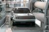 Dateiname=audi-261.jpg
DateigröĂe=25KB
Abmessungen: 400x267
hinzugefĂŒgt am: 27. MĂ€rz 2009 audi-261.jpg