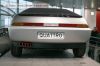 Dateiname=audi-263.jpg
DateigröĂe=22KB
Abmessungen: 400x267
hinzugefĂŒgt am: 27. MĂ€rz 2009 audi-263.jpg