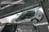 Dateiname=audi-265.jpg
DateigröĂe=28KB
Abmessungen: 400x267
hinzugefĂŒgt am: 27. MĂ€rz 2009 audi-265.jpg