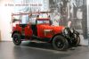Dateiname=audi-268.jpg
DateigröĂe=29KB
Abmessungen: 400x267
hinzugefĂŒgt am: 27. MĂ€rz 2009 audi-268.jpg