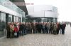 Dateiname=audi-270.jpg
DateigröĂe=29KB
Abmessungen: 400x267
hinzugefĂŒgt am: 27. MĂ€rz 2009 audi-270.jpg