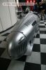 august-horch-106.jpg