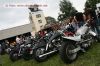 custom-drag003.jpg